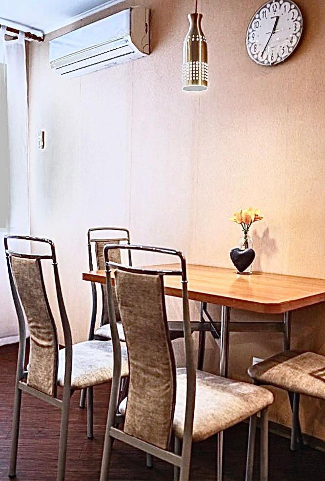 Lotos For You Apartments Mykolaiv Dış mekan fotoğraf
