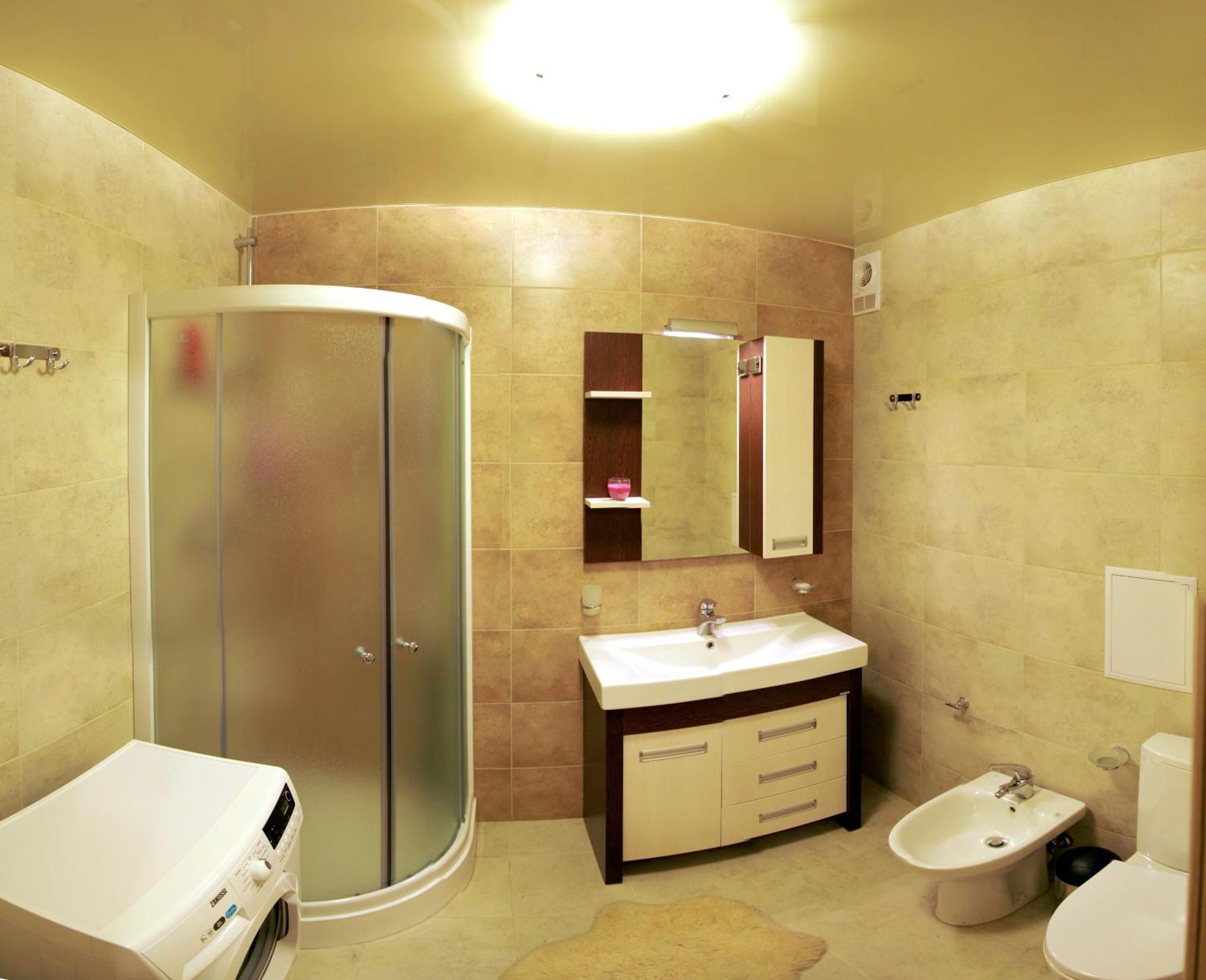 Lotos For You Apartments Mykolaiv Oda fotoğraf