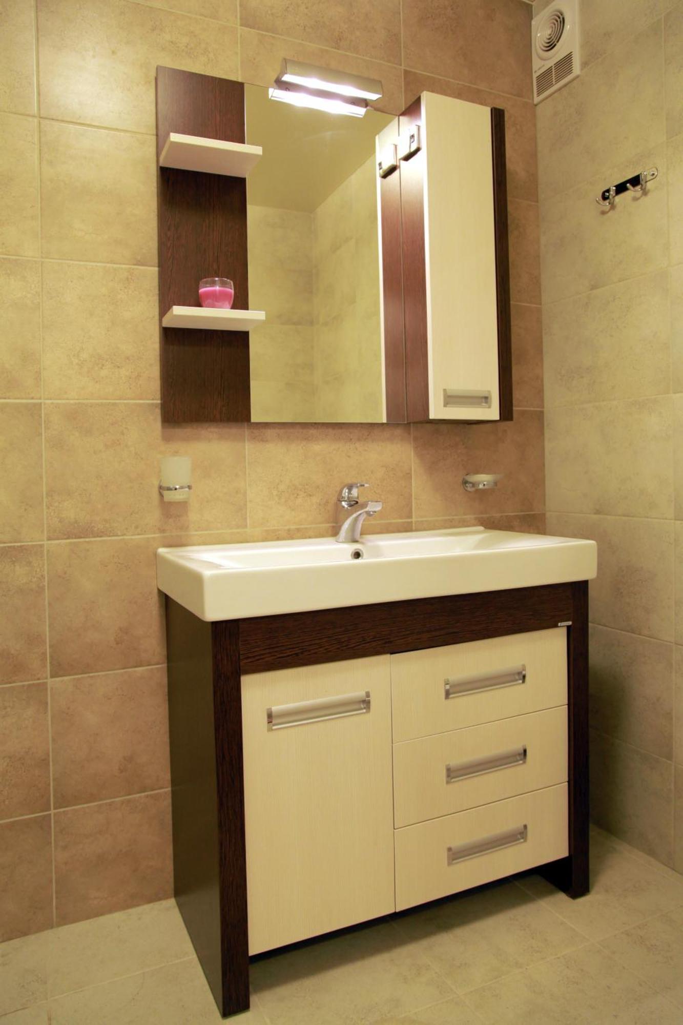 Lotos For You Apartments Mykolaiv Oda fotoğraf