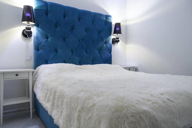 Lotos For You Apartments Mykolaiv Dış mekan fotoğraf