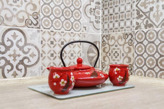 Lotos For You Apartments Mykolaiv Dış mekan fotoğraf