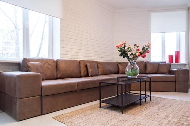Lotos For You Apartments Mykolaiv Dış mekan fotoğraf