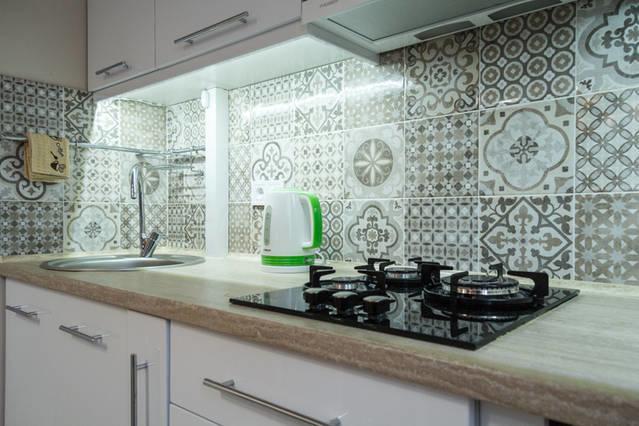 Lotos For You Apartments Mykolaiv Dış mekan fotoğraf