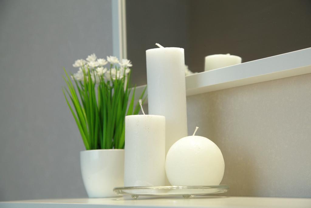 Lotos For You Apartments Mykolaiv Dış mekan fotoğraf